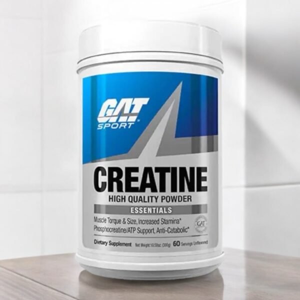GAT Sport