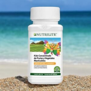 Nutrilite Kids