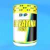 BHP Creatina Ultra – 1 Kg