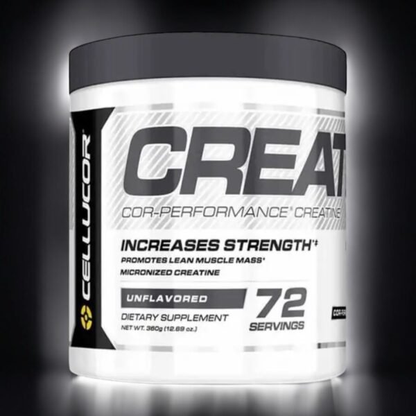 Cellucor Cor-Performance