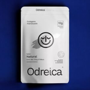 Odreica Péptidos de Colágeno