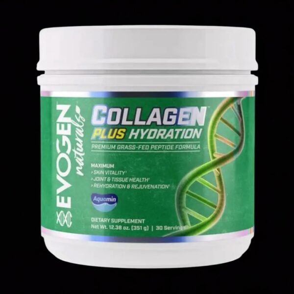 Evogen Collagen