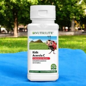 Nutrilite Acerola C