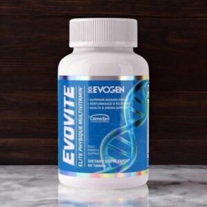 Evogen Evovite Multi