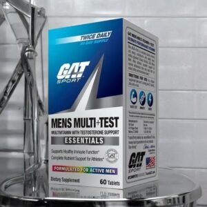 GAT Men's