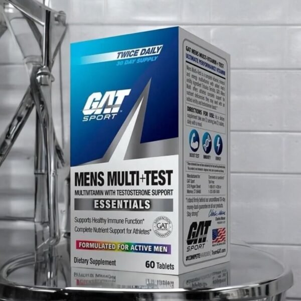 GAT Men's