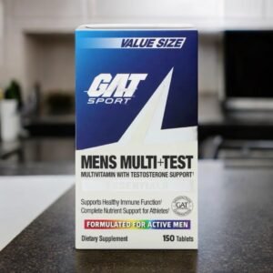 GAT Men's
