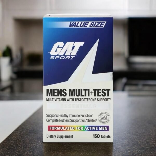 GAT Men's
