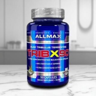 Allmax TribX90