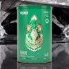 Birdman Parrot Greens & Protein | Super Alimento Vegano en Polvo | 900 G