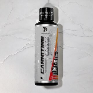 Dragon L-Carnitine