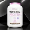 BHP LADY FIT Women Protein - 1.36 Kg