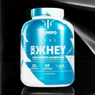 OLIMPO