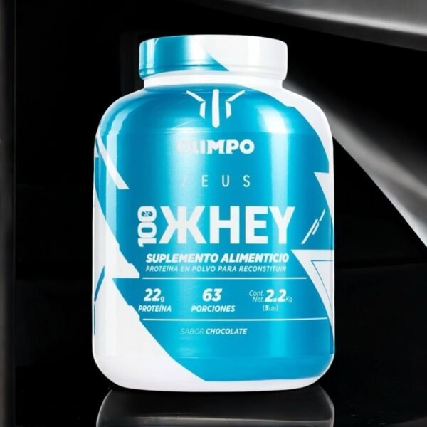 OLIMPO