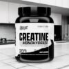 NUTREX Research Creatina Monohidratada | 1000 G