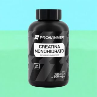PROWINNER Creatina