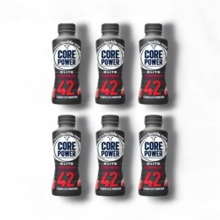 Fairlife Core Power Elite
