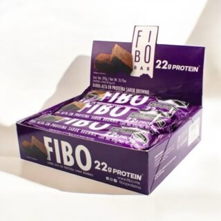 FIBO BAR