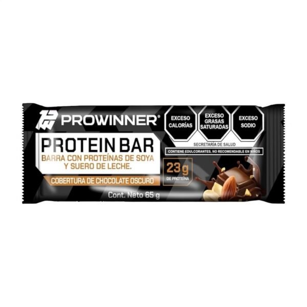PROWINNER