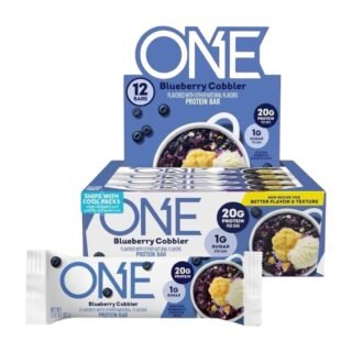 One Bar