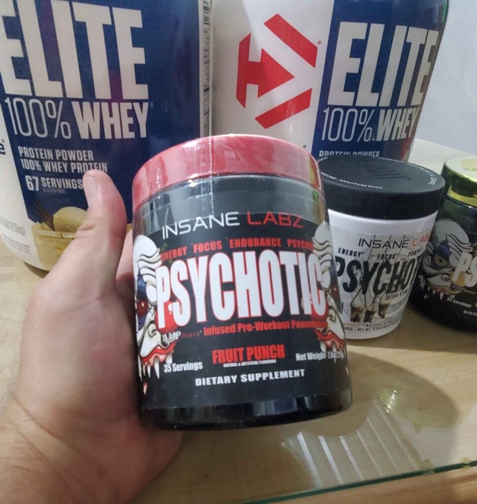 Image #1 from Diego Zambrano