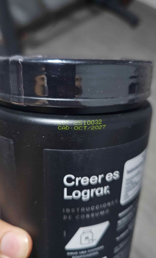 Image #1 from Agustín Salas