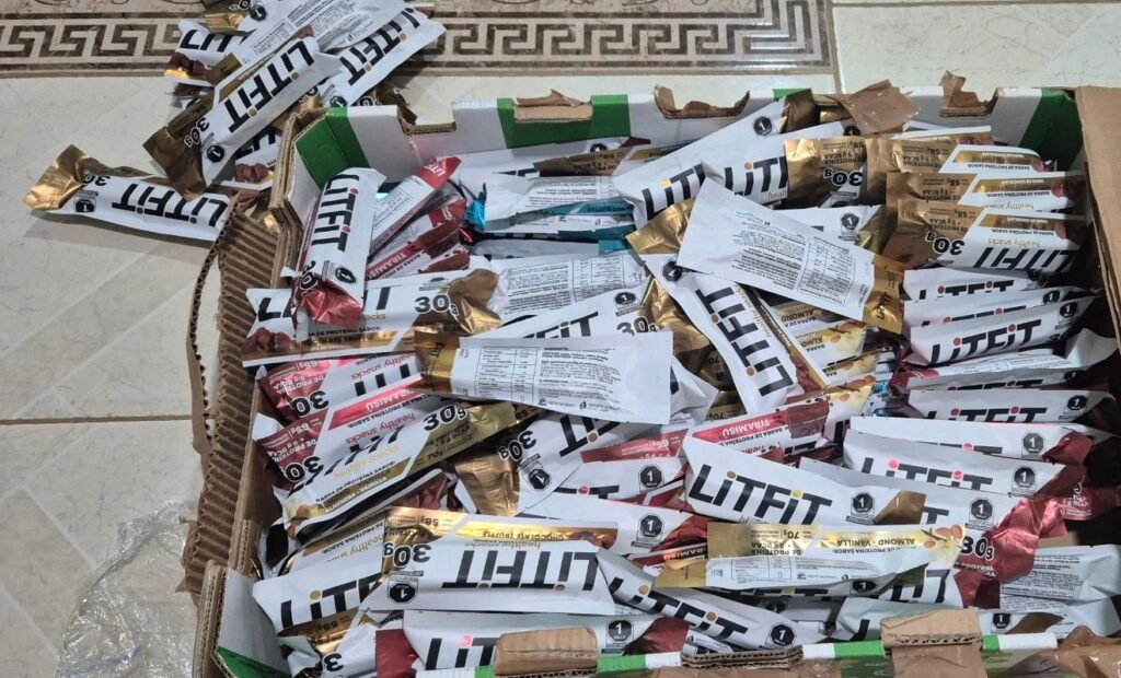 Image #1 from Marcela Acuña