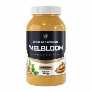 MELBLOOM