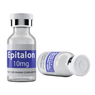 Epitalon