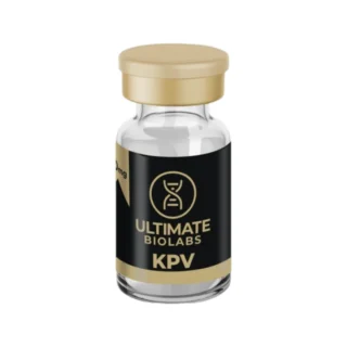 KPV