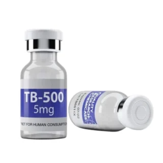 TB-500
