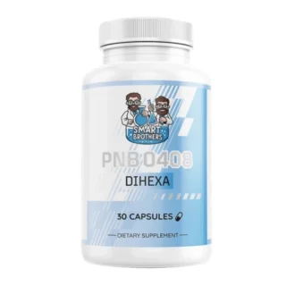 Dihexa PNB-0408