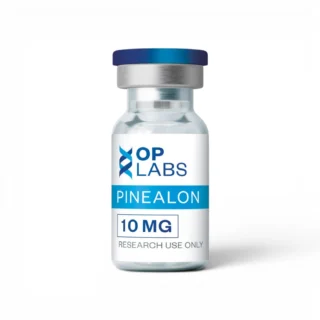 Pinealon 10 mg