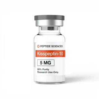 Kisspeptina