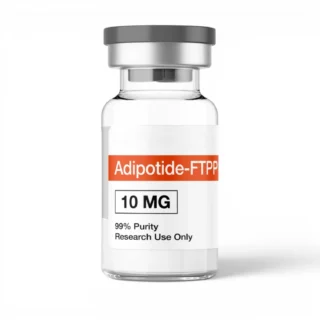 Adipotide