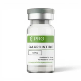 Cagrilintida