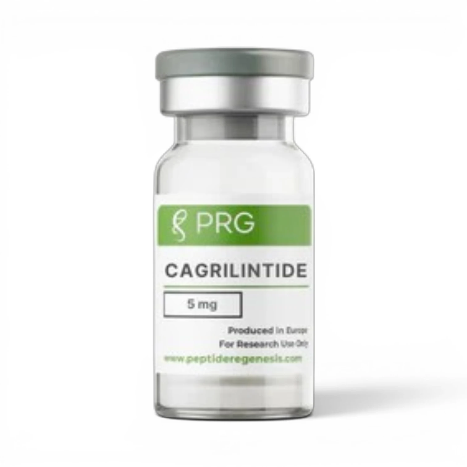 Cagrilintida 5 mg 1 Cagrilintida
