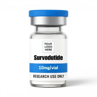 Survodutida