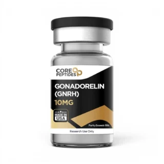 Gonadorelina