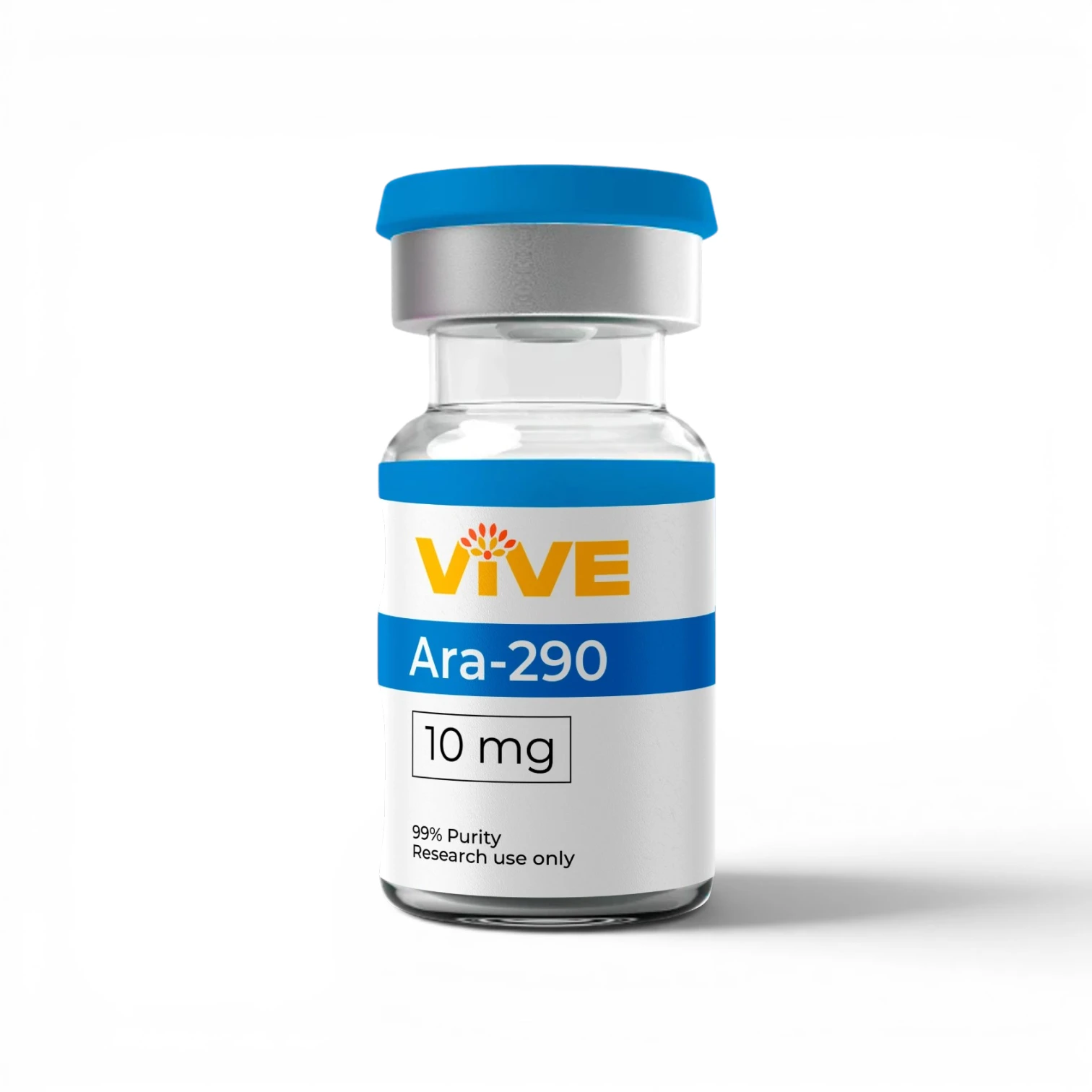 ARA-290 (Cibinetide) 10 mg 1 ARA-290