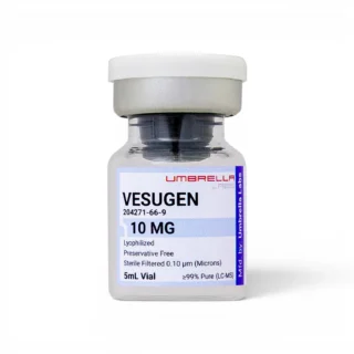 Vesugen