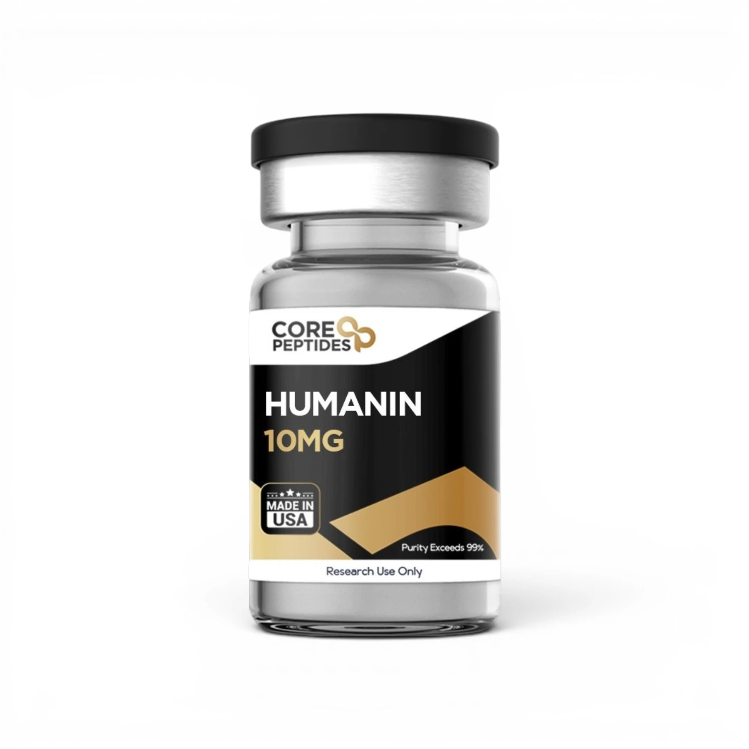 Humanin 10 mg 1 Humanin