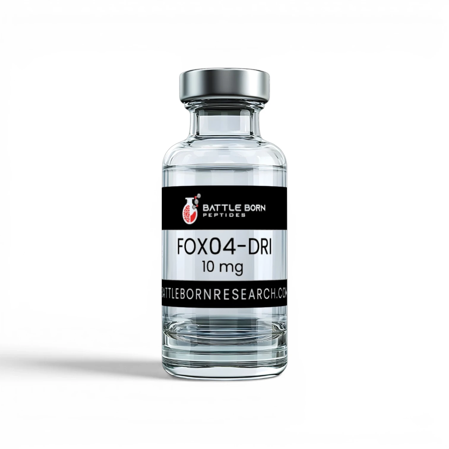 FOXO4-DRI (Proxofim) 10 mg 1 FOXO4