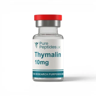 Thymalin