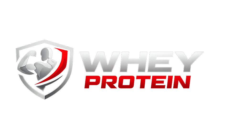 Whey Protein