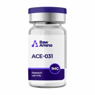 ACE-031