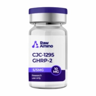 CJC-1295