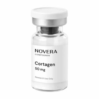 Cortagen