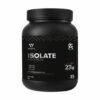 Proteína Isolate Chocolate Yaoca - 1 Kg